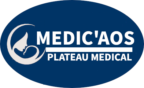 MEDICAOS21